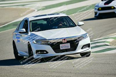 media/Nov-01-2025-Speed Ventures (Sat) [[3969607d77]]/Blue Group/Session 3 (Turns 9 and 10)/